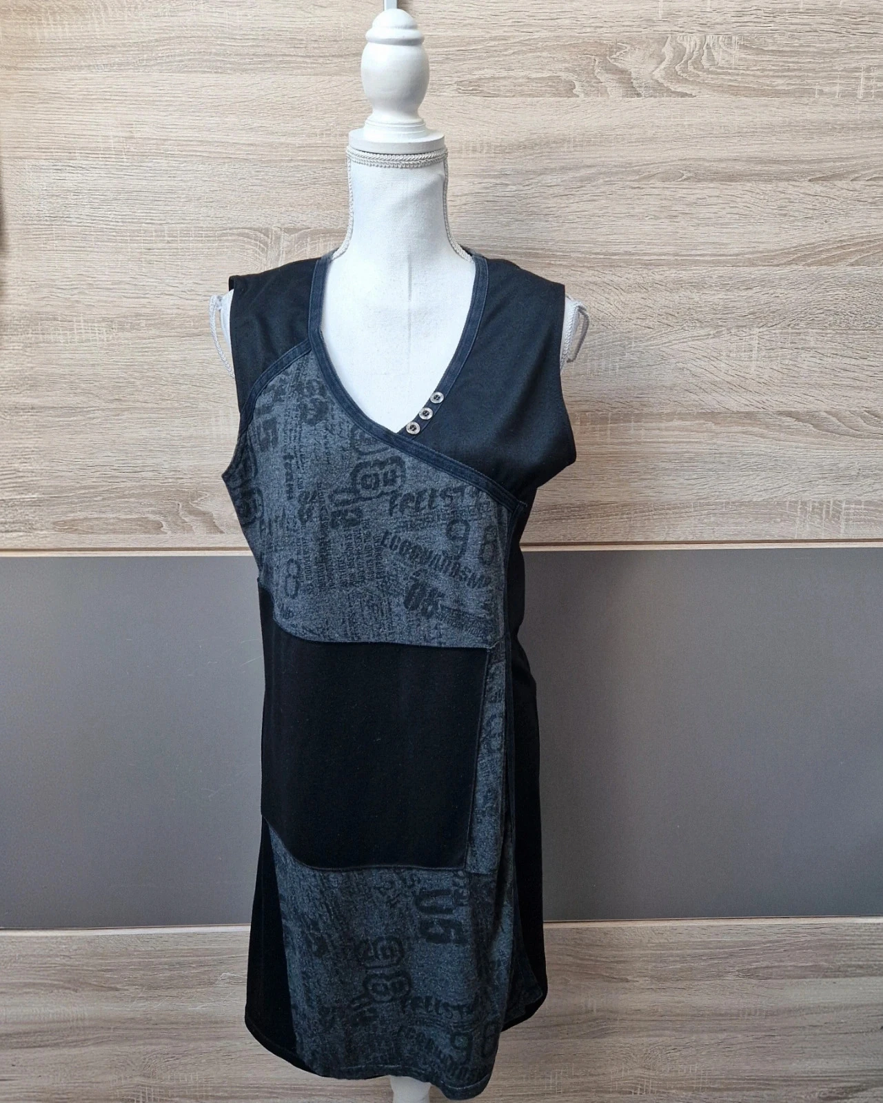 Robe Kiabi Taille 46/48